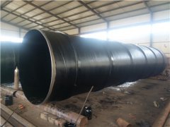 購(gòu)置螺旋鋼管貪便宜得不償失